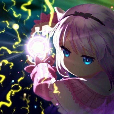 项城一幼儿园用依云矿泉水蒸饭引争议