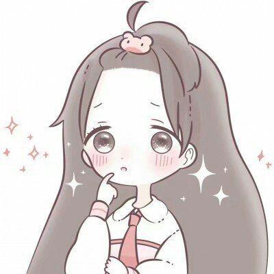 花环夫人